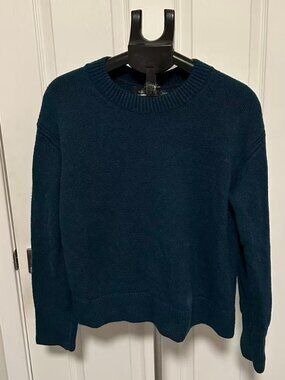 Banana Republic Factory Sweater